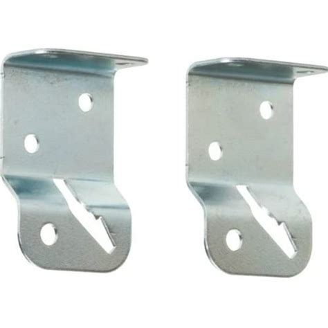 top mount roller shade brackets